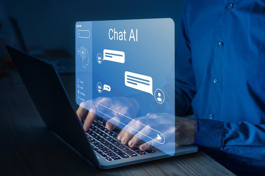 Dangers of chatting with AI [makeuseof]