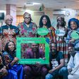 Celebrating Customer Service Week at 9mobile: A week of Fun and Appreciation!