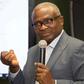 NCDC Director-General, Dr Jide Idris