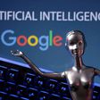 Google X AI