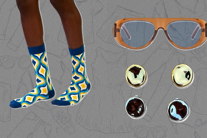 10 Unexpected Ways to Style Your Accessories