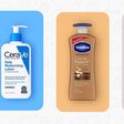 The Best Lotions for Dry Skin (That Actually Work)