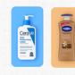The Best Lotions for Dry Skin (That Actually Work)