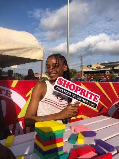 Shoprite Celebrates Nigeria at 64 & its Anniversary with Mega Raffle Draw: Set to reward Loyal Shoppers with 1 Million Naira & Amazing Gifts