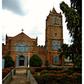St Peter's Anglican Church, Aremo [infoaboutnigeriancompanies]