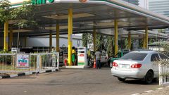 Nigeria's fuel scarcity set to worsen as NNPCL admits $6bn debt to petrol suppliers