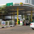 Nigeria's fuel scarcity set to worsen as NNPCL admits $6bn debt to petrol suppliers