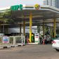 Nigeria's fuel scarcity set to worsen as NNPCL admits $6bn debt to petrol suppliers