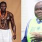 You'll learn the hard way if I get angry - Chosen Pastor warns VeryDarkMan