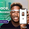 Your Face, the Only Access - OPay develops transaction shield to ensure security for you