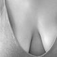 Do bras prevents breasts from sagging? [thelegon]