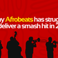 Why Afrobeats has struggled to deliver a smash hit in 2024