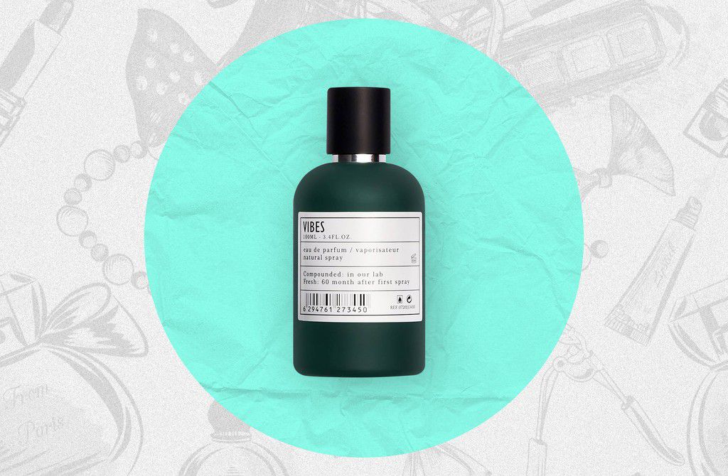 Is Suger By Aro-fac Really Worth The Hype?