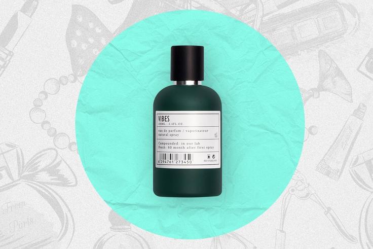 Is Suger By Aro-fac Really Worth The Hype?