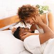 What women secretly wish men would do after getting intimate [VerywellMind]