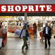 Shoprite Celebrates Nigeria at 64 & its Anniversary with Mega Raffle Draw: Set to reward Loyal Shoppers with 1 Million Naira & Amazing Gifts
