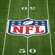 NFL’s Global expansion: Could we see a team outside the US soon?
