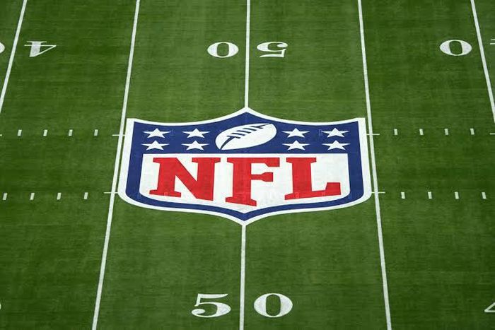 NFL’s Global expansion: Could we see a team outside the US soon?