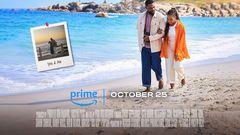 Soft Love on Amazon Prime Video [Instagram/@nemsiastudios]