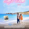 Soft Love on Amazon Prime Video [Instagram/@nemsiastudios]
