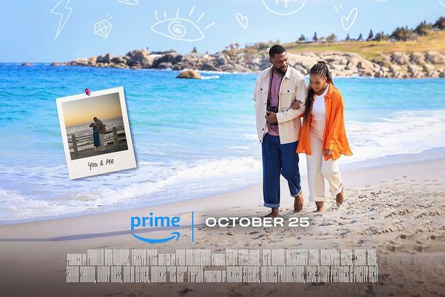 Soft Love on Amazon Prime Video [Instagram/@nemsiastudios]