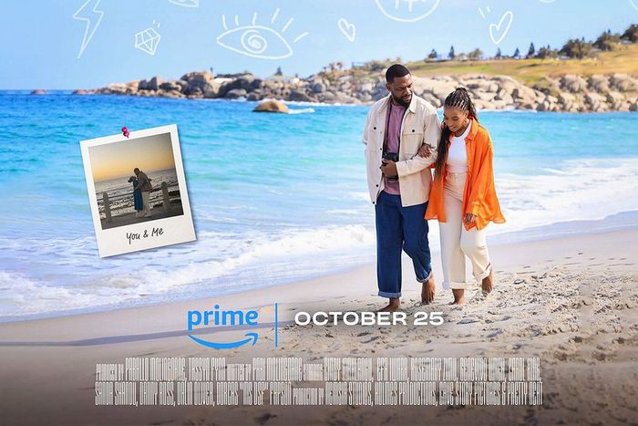 Soft Love on Amazon Prime Video [Instagram/@nemsiastudios]