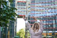 Canada - Friendly Business Environment