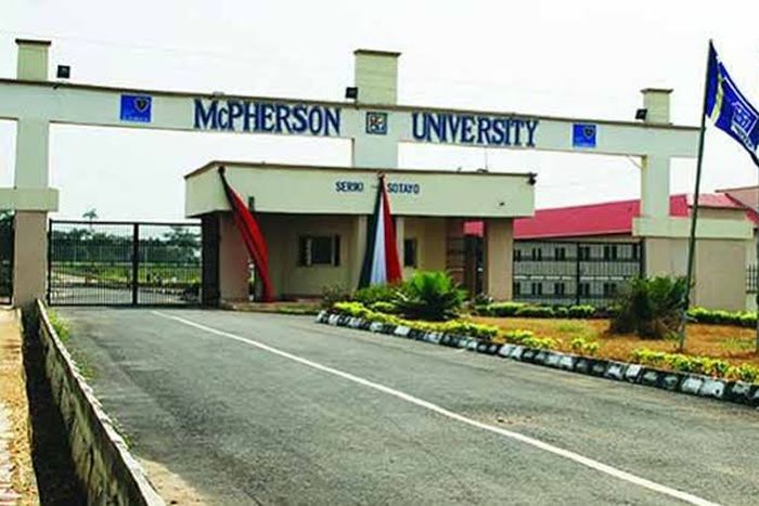 panic in Ogun private university as labourer dies of electrocution