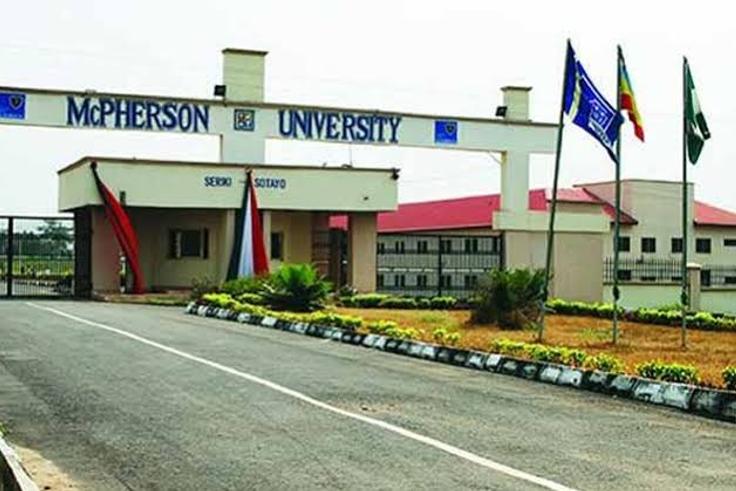 panic in Ogun private university as labourer dies of electrocution