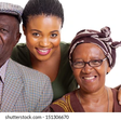 Things Nigerian parents and grandparents enjoyed [Shuttershock]