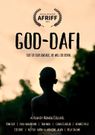 God-Dafi