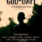 God-Dafi