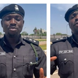 Police condemn VeryDarkMan over unauthorised use of uniform, begin probe