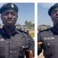 Police condemn VeryDarkMan over unauthorised use of uniform, begin probe