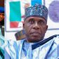 Your remarks are a threat to Nigeria's stability - Defence Minister warns Amaechi
