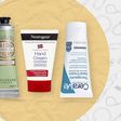 7 Hand Creams for Soft, Smooth Hands