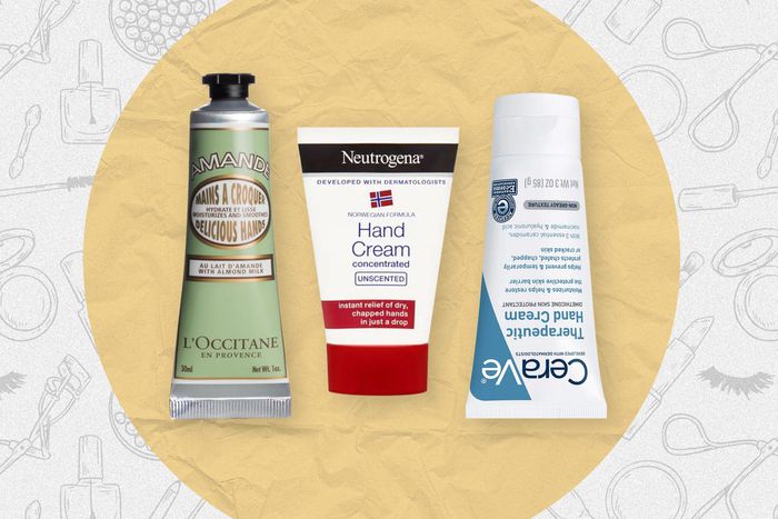 7 Hand Creams for Soft, Smooth Hands