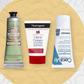 7 Hand Creams for Soft, Smooth Hands