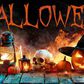 Should Christians celebrate Halloween [wasco]