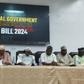 Lagos council chairmen oppose bill to scrap 37 LCDAs created by Tinubu [NAN]