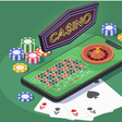 What are the best practices in playing online casino