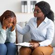 How to know when you need to see a therapist [MindSiteHealth]