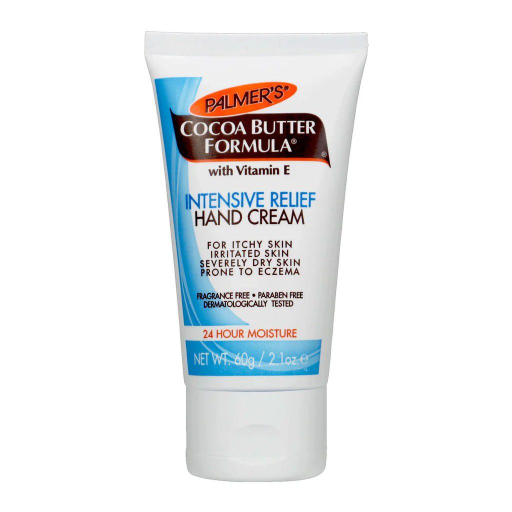 Palmers Cocoa Butter Intensive Hand Cream