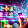 How online casino bonuses are shaping the future of entertainment