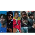 Is Afrobeats struggling to mint new stars?