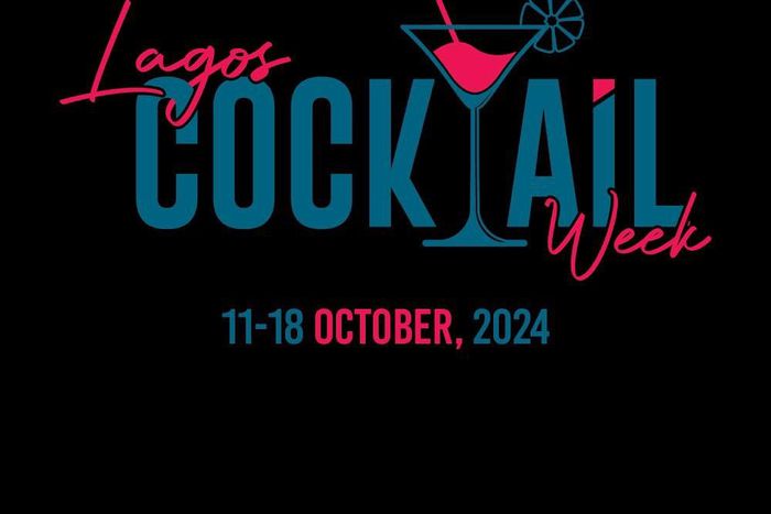 Celebrating a decade of innovation, culture & passion at Lagos Cocktail Week 2024