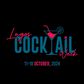 Celebrating a decade of innovation, culture & passion at Lagos Cocktail Week 2024