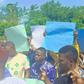 Youths protest, demand removal of Ondo INEC REC ahead November governorship poll