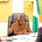 President Bola Tinubu holds his first meeting with the FIRS chairman after his two weeks vacation. [X, formerly Twitter]