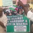 We're also feeling the hardship in Nigeria – Oil, gas workers lament [Vanguard]